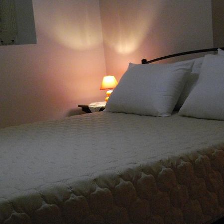 Carsazzio Cottage House Karia  Luaran gambar