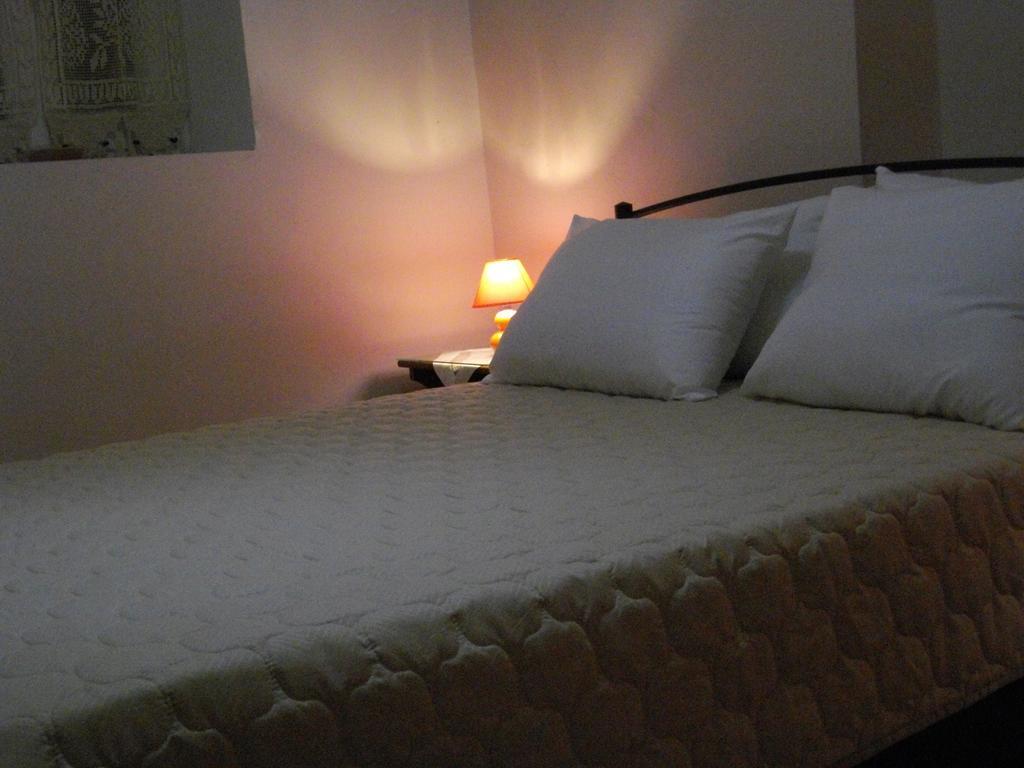 Carsazzio Cottage House Karia  Luaran gambar